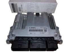 Styreenhed Ny Original 237100364S Renault