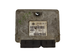 Styreenhed 036906034CP IAW4MV.FB 61600.635.02 VW Magneti Marelli 1049