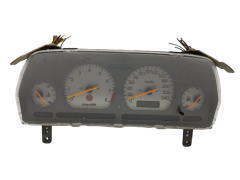Omdrejningstæller Rover MG 25 AR0051304 YAC003420XXX RG22178