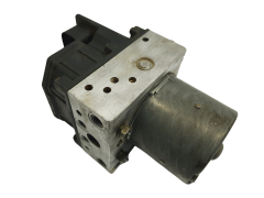 Abs Pumpe Rover 75 0265222001 0265800006 Bosch 63653