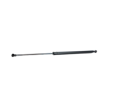 Bagklapstiver Bag Original Renault Laguna III 904517086R