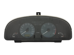 Speedometer Citroen Xsara 9639708580 B 02 50529