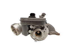 Turbolader VW Audi Seat Skoda 1,4 TSI 04E145715F