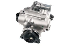 Servopumpe 8E0145155N B18225 Audi A4 Borsehung