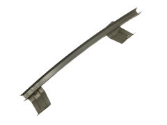 Vinduesregulator Venstre Forside Lodgy 802174126R Dacia