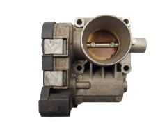 Spjældhusventil Fiat Ford 55192786 40SMF10 Magneti Marelli 1988
