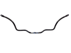 Stabilisator Ny Original Dacia Logan Sandero 6001549310