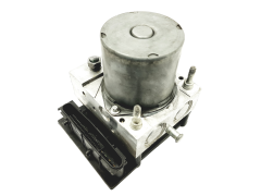 Abs Pumpe PSA FIAT 0265950319 9649988180 C8 807 Ulysse 2 36833