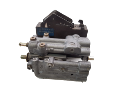 Abs Pumpe Citroen Xantia 9612783680 10.0943-0203.4 ATE