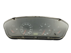 Speedometer Fiat Marea 46790261 FI0010203K0C0