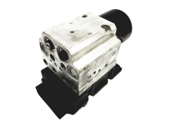 Abs Pumpe Alfa Romeo 159 51781780 54084738E TRW 38091