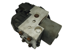 Abs Pumpe Citroen Xsara Picasso 9633666580 0273004353 67385