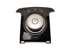 Gearstang Kia Niro 467W0-Q4XXX