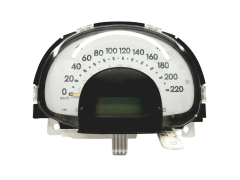 Speedometer Daihatsu Sirion 83800-B1401 83800B1401 52512