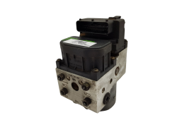 Abs Pumpe Honda Accord S1A 0265216649 0273004356 Bosch 5915
