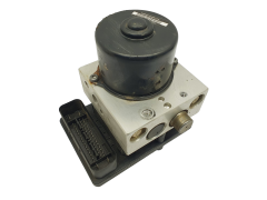 Abs Pumpe SsangYong Rexton 48910-08100 06.2102-0053.4 Ate 64273