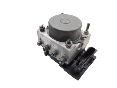 Abs Pumpe Renault Clio 3 8200559749 0265800559 0265231804 1101