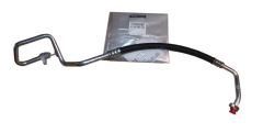 Airconditionrør Original 8200283308 Renault