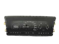 Speedometer Seat Ibiza 195.435.02 19543502 Veglia Jaeger