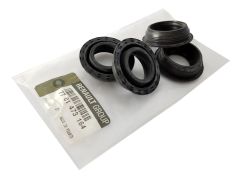 Topstykkepakning Renault Nissan 1.2 16v D4F 1505600QAB