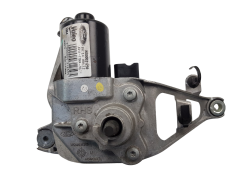 Vinduesviskermotor Højre Ford B-Max AV11-17504-BC W000028931
