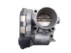 Spjældhusventil Fiat Lancia 0280750042 1.2B Bosch 2875