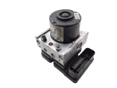 Abs Pumpe Fiat Doblo 51822702 10.0970-1605.3 ATE 2148