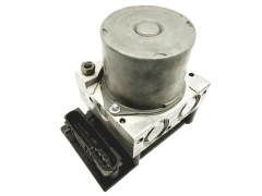 Abs Pumpe Renault Megane 2 Scenic 2 8200038695 Bosch 35831