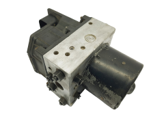 Abs Pumpe Seat Ibiza 6Q0614117E 0265800003 0265222006 65838