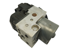 Abs Pumpe Citroen Xsara Picasso 9633666580 0273004353 64295