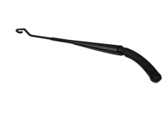 Vinduesviskerarm Venstre Forside Lodgy 288812261R 288816769R Renault