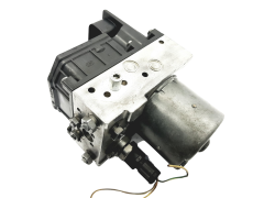 Abs Pumpe Alfa Romeo 147 51758544 0265950182 Bosch 39170