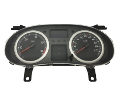Omdrejningstæller Renault Clio 2 8200404177 56516