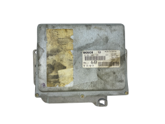 Styreenhed 0261203795 9616546480 26FM0186 Bosch