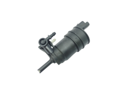 Vaskepumpe Renault 7700430702 A Seric