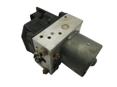 Abs Pumpe Ford Mondeo 1S71-2M110-AF 0265800007 0265222015 64949