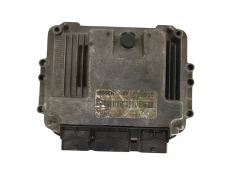Styreenhed 0281011237 8200305678 8200284704 Renault Bosch 3638