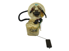 Brændstofpumpe Ford Focus 98APAK 9H307 69757