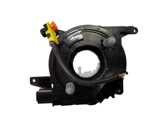 Airbag-slipring ZWAC30123A Ford Focus 3 MK3