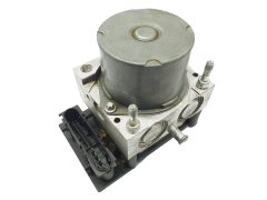 Abs Pumpe Nissan Micra K12 47660AX600 0265800320 0265231341 66589