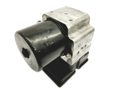 Abs Pumpe Fiat Croma 51753788 54084737B TRW