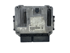 Styreenhed 0281013532 51806566 4H34A3QBM Alfa Bosch