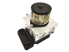 Abs Pumpe Opel Insignia 22971448 54085930K GM TRW