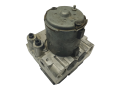 Abs Pumpe Audi A4 Passat B5 8D0614111 0265214002 0130108058 62405