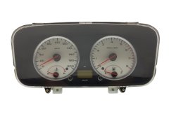 Speedometer Tata Indica 284354209912N C101522 1013