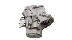 Manuel gearkasse 20EA01 Peugeot 308 1.6 HDI 1003