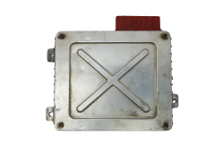 Styreenhed MSB100580 ED Rover 3481