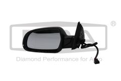 Sidespejl Venstre 8K1857409AG 88571796202 Audi A4 DPA