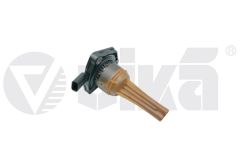 Oliestandsensor 04C907660A 99071551201 VW Audi Seat Skoda Vika