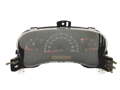 Speedometer Fiat Panda 46801545 503000360300 42327